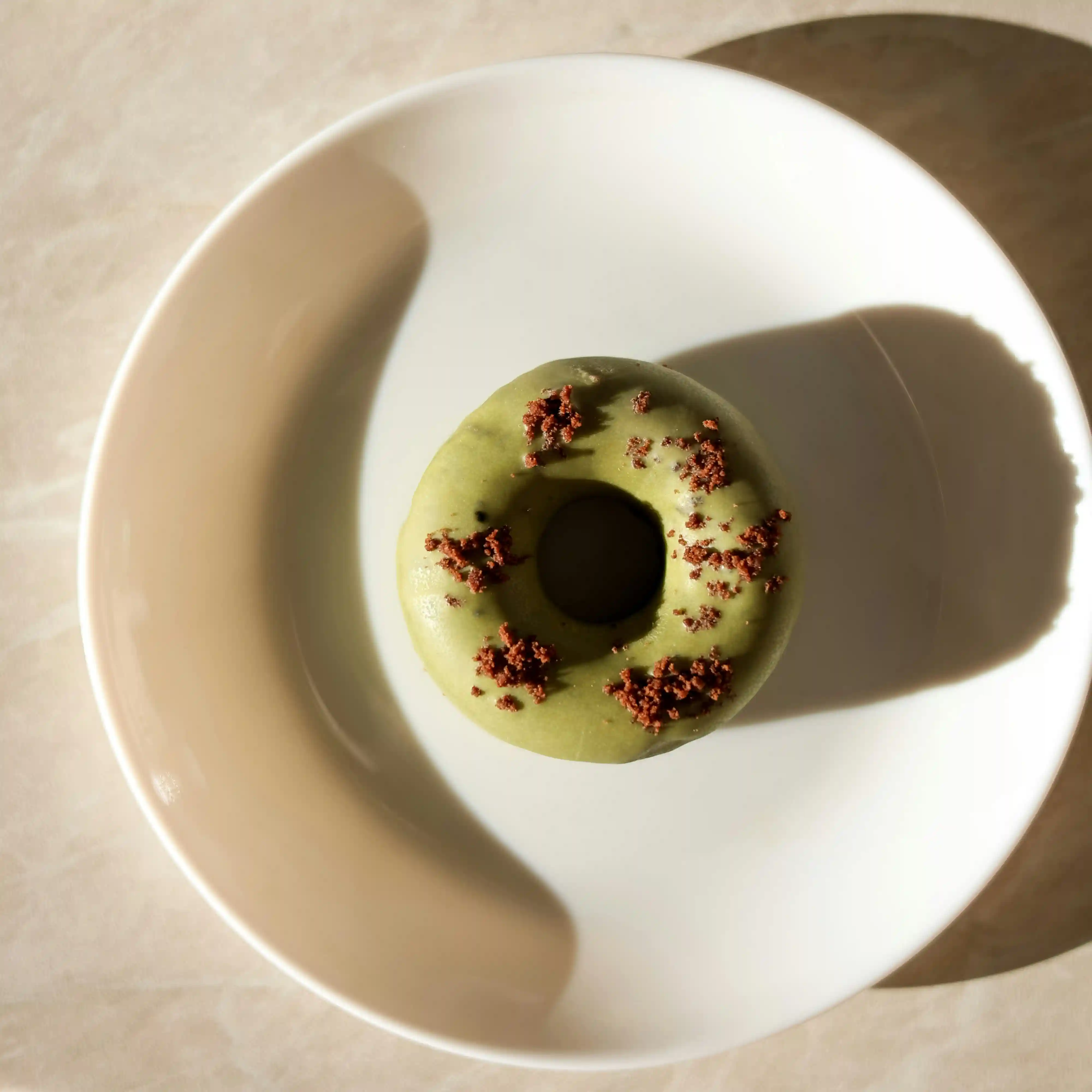 Matcha